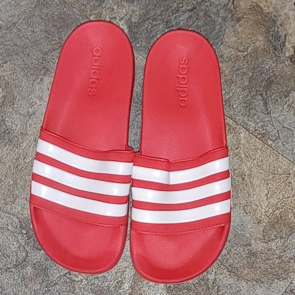 adidas Shoes - Adidas Sandals